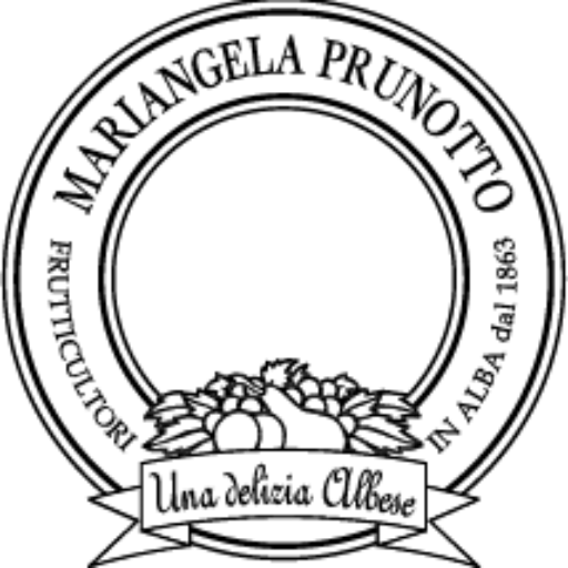 cropped-logo-mariangela-prunotto-black.webp