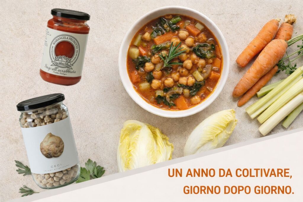 Newsletter di Gennaio 2026